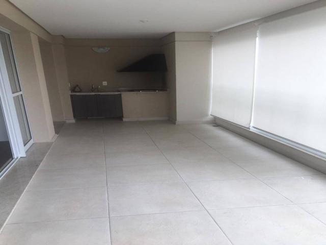 Apartamento para Venda em São José dos Campos - 4