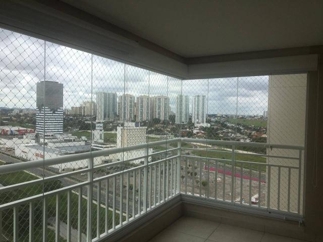 #112 - Apartamento para Venda em São José dos Campos - SP