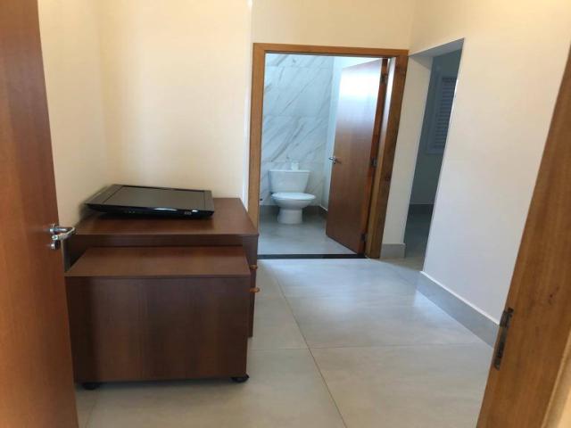 Casa para Venda em São José dos Campos - 5