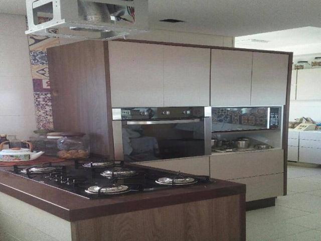 #52 - Apartamento para Venda em São José dos Campos - SP - 1