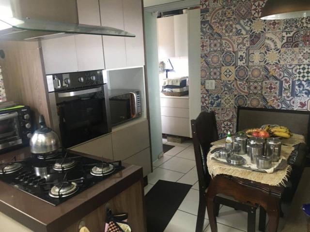 Apartamento para Venda em São José dos Campos - 5