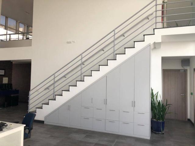Ponto Comercial para Locação em São José dos Campos - 4
