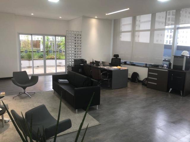 Ponto Comercial para Locação em São José dos Campos - 5