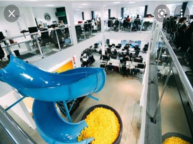 Ponto Comercial para Locação em São José dos Campos - 5