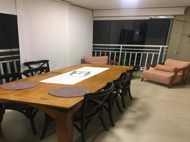 Apartamento para Venda em São José dos Campos - 4