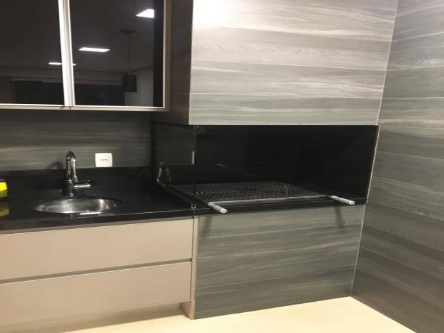 Apartamento para Venda em São José dos Campos - 5