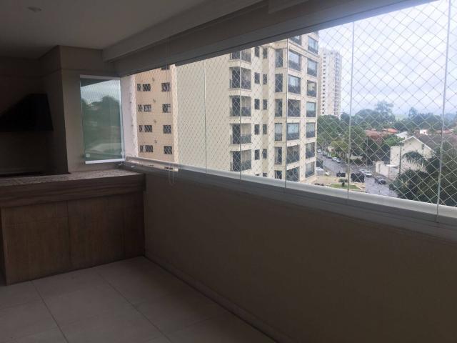 #132 - Apartamento para Locação em São José dos Campos - SP