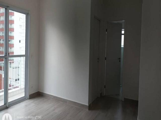 Apartamento para Venda em Praia Grande - 5