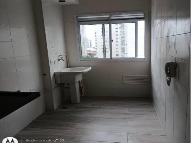 Apartamento para Venda em Praia Grande - 4