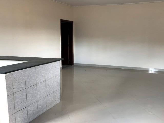 Kitnet para Locação em São José dos Campos - 5