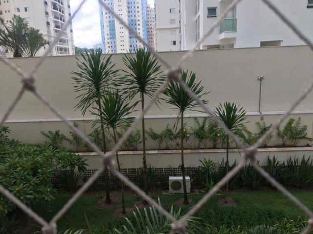 #135 - Apartamento para Locação em São José dos Campos - SP