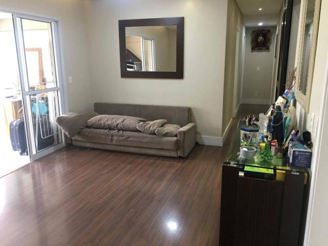 Apartamento para Locação em São José dos Campos - 5