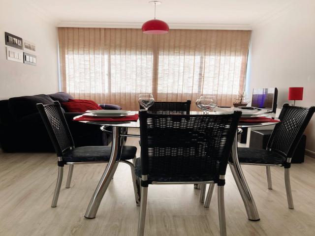 Apartamento para Locação em São José dos Campos - 4