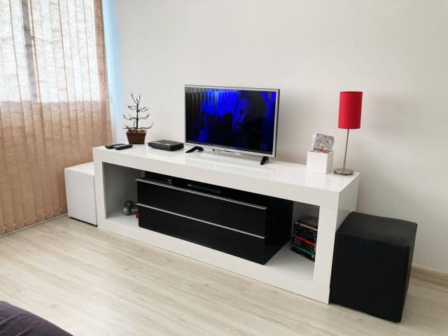 #139 - Apartamento para Locação em São José dos Campos - SP