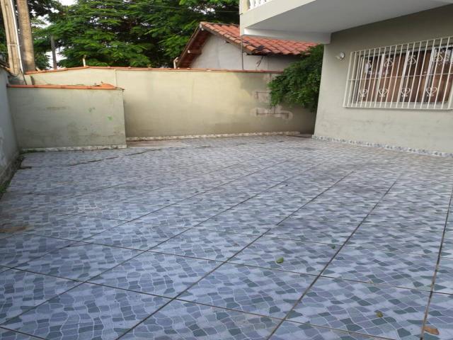 Sobrado para Locação em São José dos Campos - 5