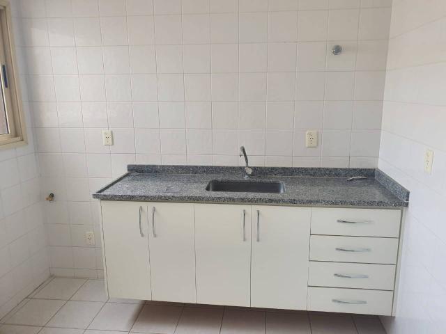 Apartamento para Venda em São José dos Campos - 5