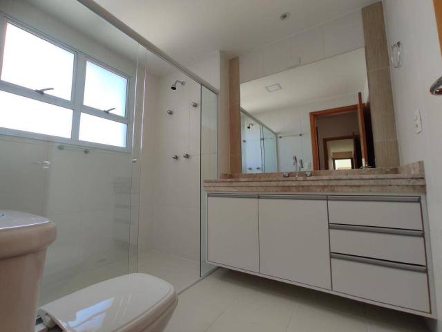 Apartamento para Venda em São José dos Campos - 5