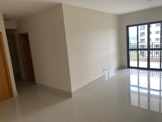 #151 - Apartamento para Venda em São José dos Campos - SP