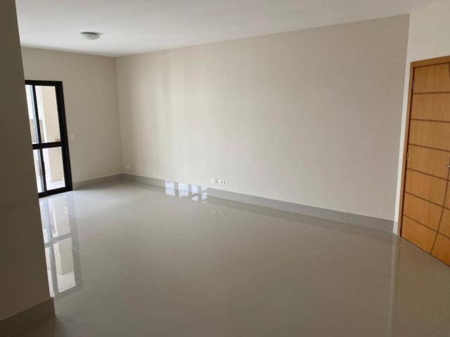 #151 - Apartamento para Venda em São José dos Campos - SP