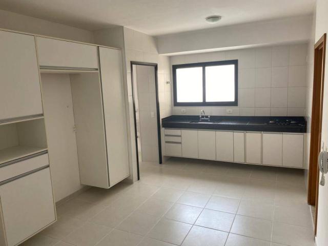 Apartamento para Venda em São José dos Campos - 5