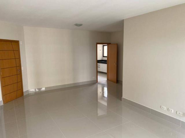 Apartamento para Venda em São José dos Campos - 4