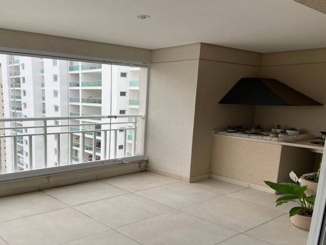 #155 - Apartamento para Venda em São José dos Campos - SP