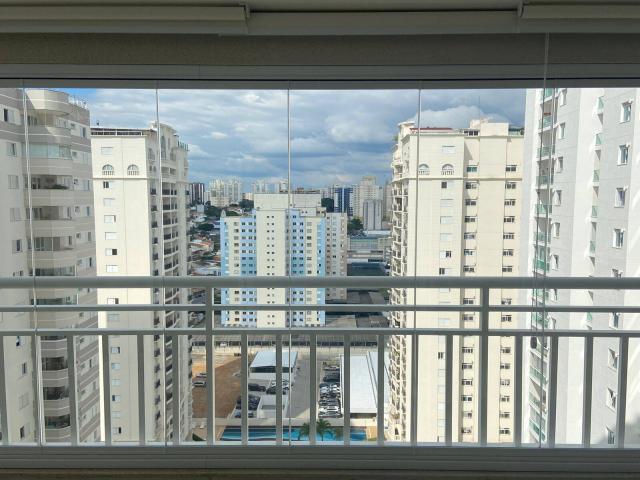 Apartamento para Venda em São José dos Campos - 4