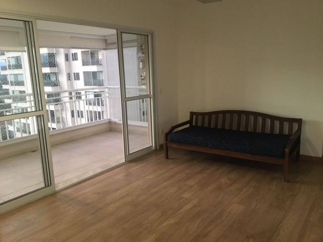Apartamento para Venda em São José dos Campos - 5