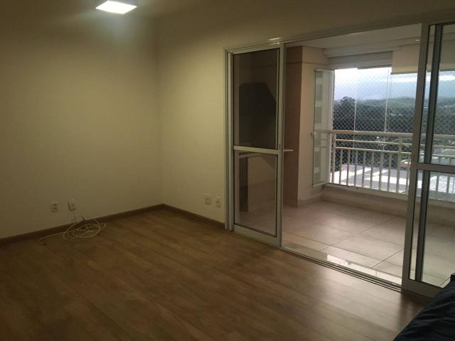 Apartamento para Venda em São José dos Campos - 4