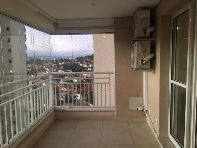 #118 - Apartamento para Venda em São José dos Campos - SP