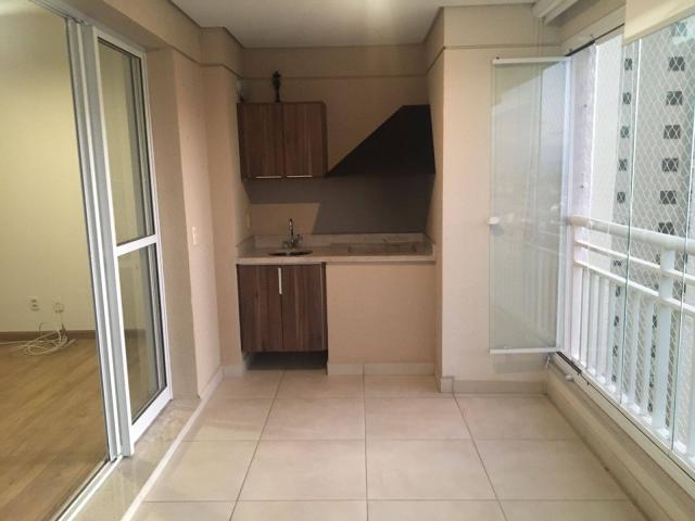 #118 - Apartamento para Venda em São José dos Campos - SP