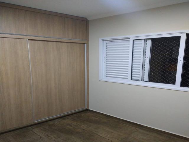 #157 - Apartamento para Locação em São José dos Campos - SP