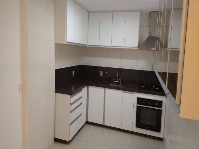 Apartamento para Locação em São José dos Campos - 4