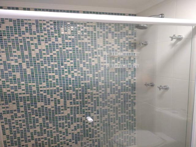 Apartamento para Locação em São José dos Campos - 5
