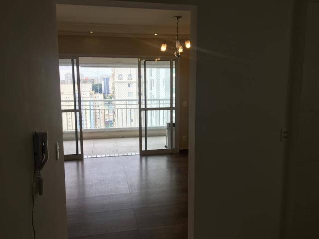 Apartamento para Locação em São José dos Campos - 4