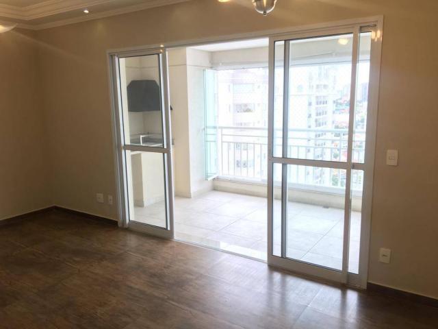Apartamento para Locação em São José dos Campos - 5