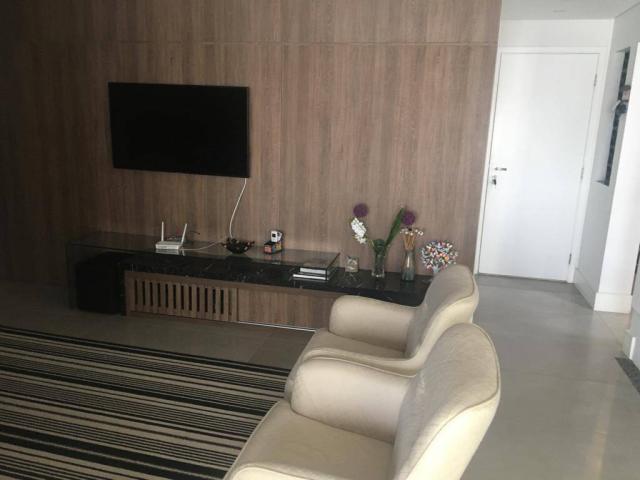 #160 - Apartamento para Venda em São José dos Campos - SP