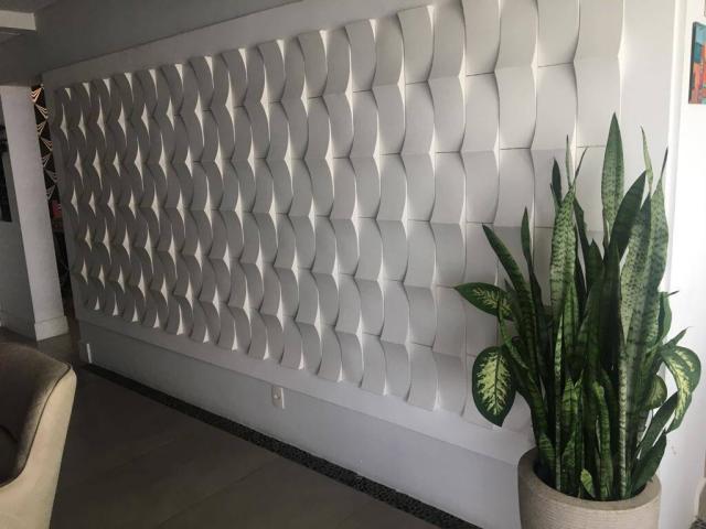 Apartamento para Venda em São José dos Campos - 4