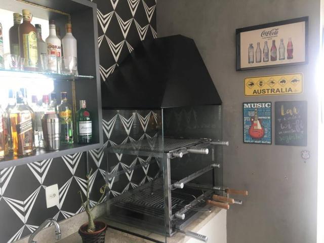 Apartamento para Venda em São José dos Campos - 5