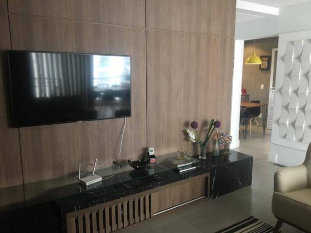 #160 - Apartamento para Venda em São José dos Campos - SP