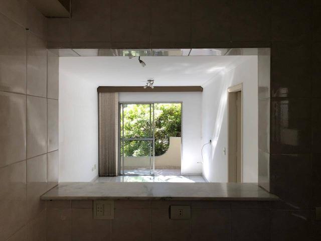 Apartamento para Locação em São Paulo - 4
