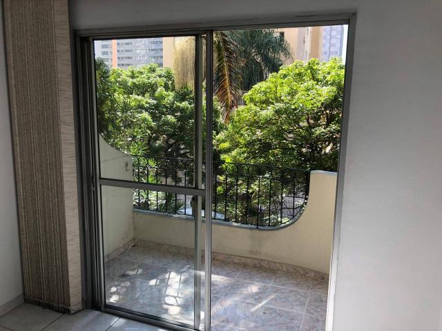 Apartamento para Locação em São Paulo - 5