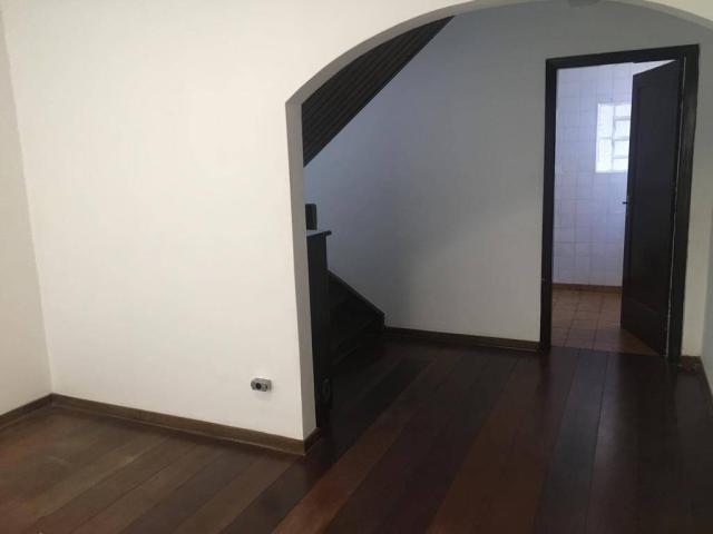 Sobrado para Locação em São Paulo - 5