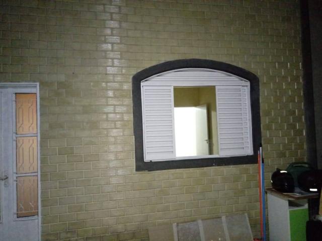 Casa para Venda em São José dos Campos - 5
