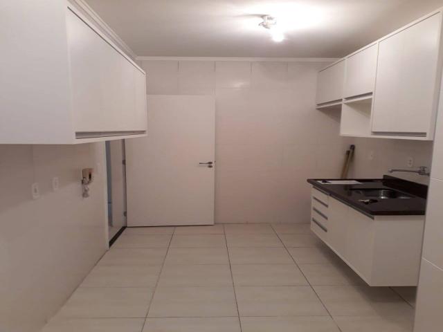 Apartamento para Locação em São José dos Campos - 4