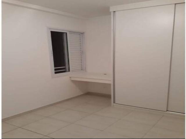 Apartamento para Locação em São José dos Campos - 5