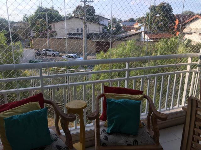 #168 - Apartamento para Venda em São José dos Campos - SP