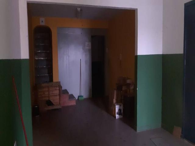 Ponto Comercial para Venda em Franco da Rocha - 5