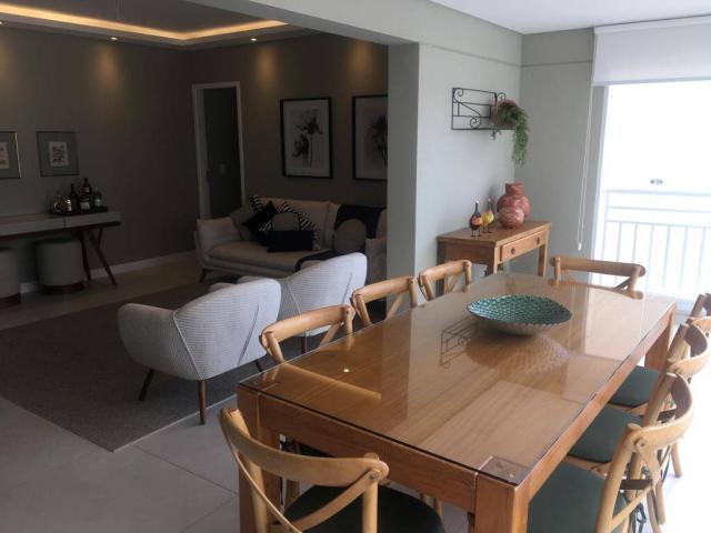 Apartamento para Venda em São José dos Campos - 5