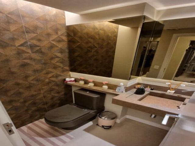 Apartamento para Venda em São José dos Campos - 5